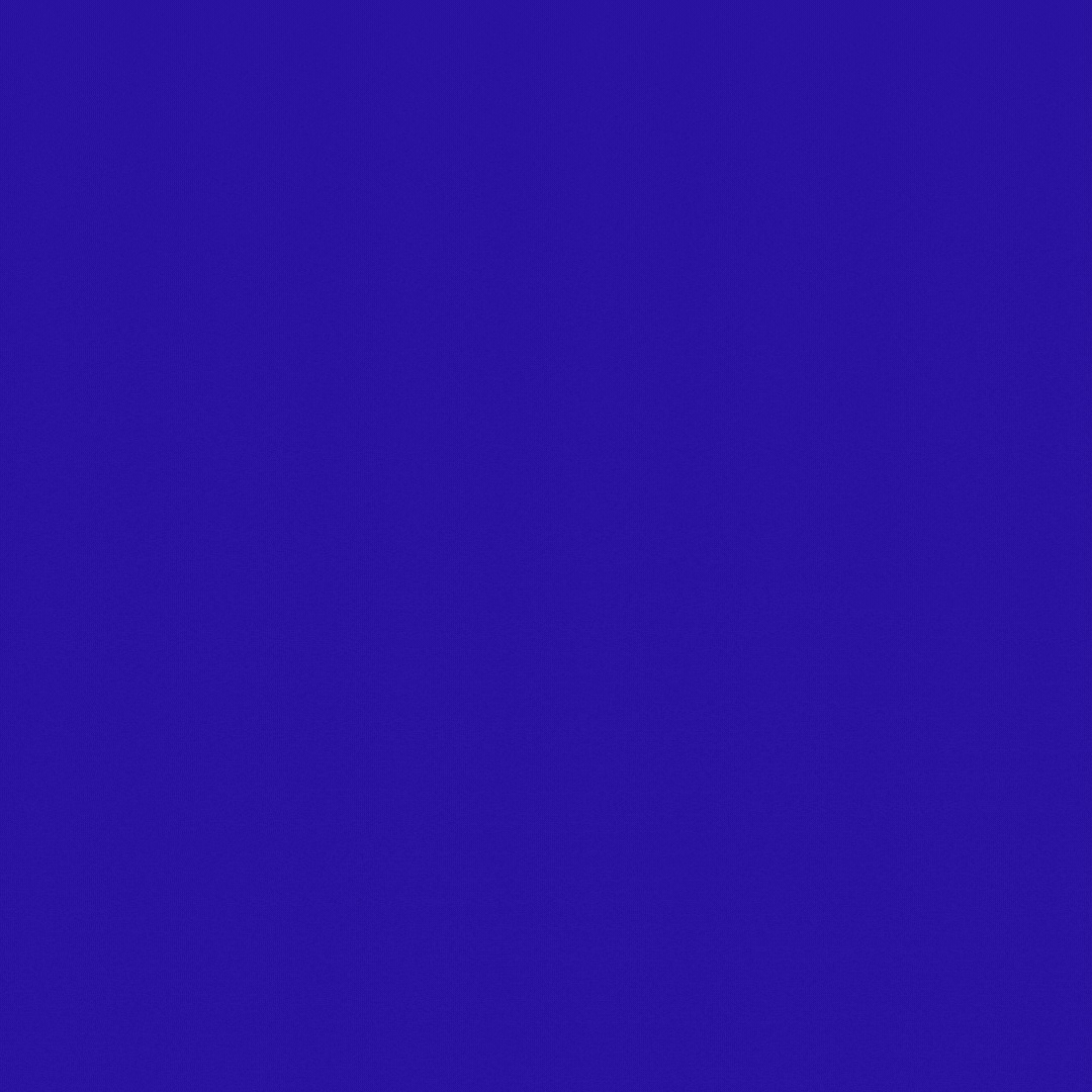 Christmas Deliveries December Deadlines