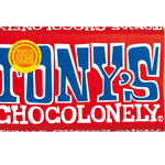 Milk Chocolate 32% Bar