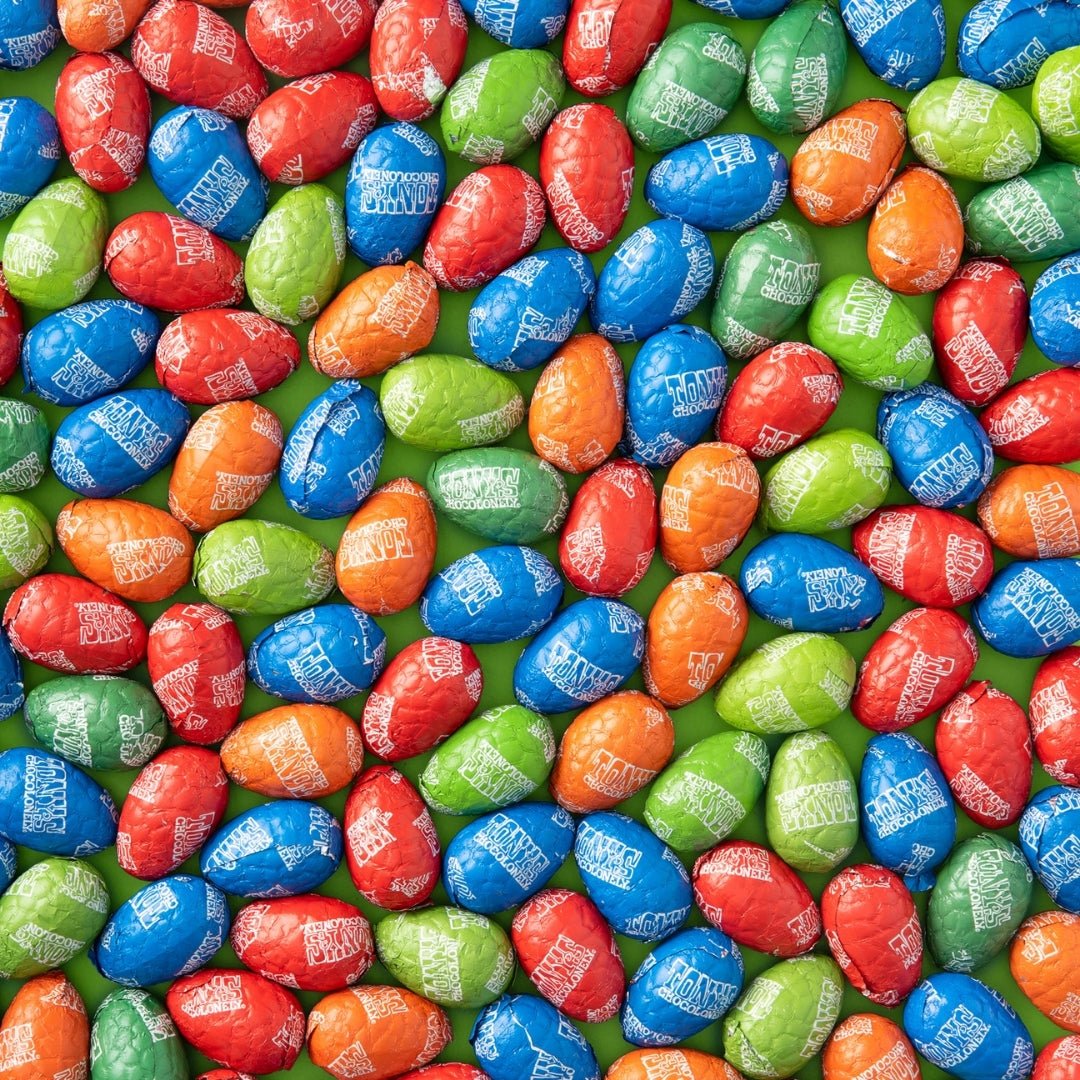 Easter Essentials Collection - Cook & Nelson