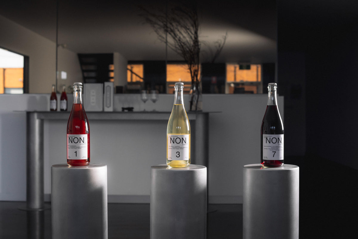Seedlip Non Alcoholic Spirits Six Of Your Most Commonly Asked Questio seedlip-non-alcoholic-spirits-six-of-your-most-commonly-asked-questio