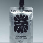 Seoul Tonic Korean Pear Recovery Tonic 12 x 100mL