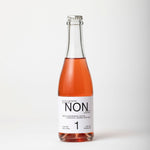NON1 SALTED RASPBERRY & CHAMOMILE 375ml