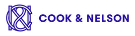 Navigate back to Cook & Nelson homepage