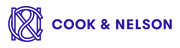 Cook & Nelson
