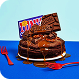 Tony’s Chocolonely
