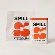 SPILL TEA BUNDLE