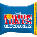 Tiny Tony's Dark Chocolate