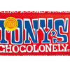 Milk Chocolate 32% Bar