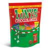Tony's Chocolonely Gift Pouch