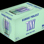 GARAGE PROJECT TINY XPA 6 PACK