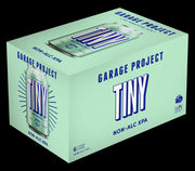 GARAGE PROJECT TINY XPA 6 PACK