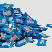 Tiny Tony's Dark Chocolate