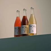 EVERYDAY SET - Cook & Nelson