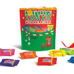 Tony's Chocolonely Gift Pouch