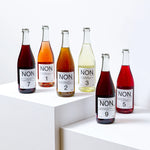 NON MIXED 6 PACK