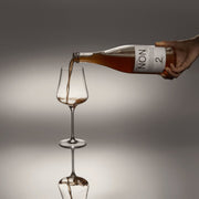 NON2 CARAMELISED PEAR & KOMBU [SEASONAL RELEASE] 6 PACK - Cook & Nelson