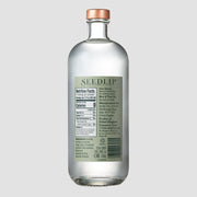 Seedlip Spice 94 & Tonic Kit - Cook & Nelson