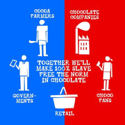 The Dark Bundle - Cook & Nelson