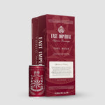 Tonic Water, 10 x 180mL cans - Cook & Nelson